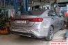 Líp Pô Xe Kia Cerato 2019 Sport