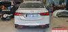 Líp Pô Xe Toyota Camry 2019 - 2020 Zin Theo Xe