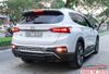 Líp Pô Zin Xe Hyundai Santafe 2019 Máy Dầu