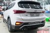 Líp Pô Zin Xe Hyundai Santafe 2019 Máy Dầu