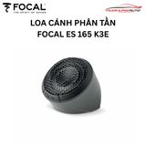 Loa Cánh Phân Tần Focal ES 165 KX3E