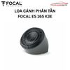 Loa Cánh Phân Tần Focal ES 165 KX3E