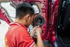 Độ Âm Thanh Alpine Cho Xe Honda CRV 2022 - Nhận Ngay Ưu Đãi Lên Đến 5.000.000 VNĐ