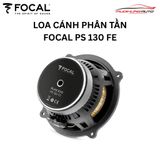 Loa Cánh Phân Tần Focal PS 130 FE