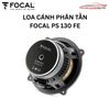 Loa Cánh Phân Tần Focal PS 130 FE