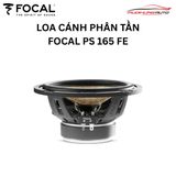 Loa Cánh Phân Tần Focal PS 165 FE
