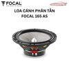 Loa Cánh Phân Tần Focal 165 AS