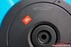 Loa Sub Ô Tô JBL Basspro HUB Chính Hãng