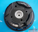 Loa Sub Gầm Ghế MBQ SW-152