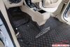 Lót Sàn Cho Xe Mitsubishi Xpander 2020 Tại TPHCM