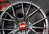 Mâm Độ Lazang Mẫu BBS Mã 631 - Size :18.8