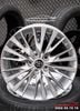 Mâm độ Lazang ô tô  mẫu Lexus Mã FF D10- Size :18.8
