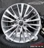 Mâm độ Lazang ô tô  mẫu Lexus Mã FF D10- Size :18.8
