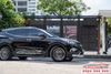 Mâm độ Lazang ô tô  mẫu Luxury M1 Mã YX623 - Size :18.8