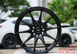 Mâm Lazang Xe Ô Tô Độ 18 Inch Mã 1290