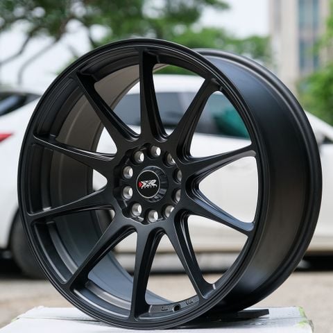 Mâm Lazang Xe Ô Tô Độ 18 Inch Mã 1290