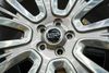 Mâm Và Vỏ Zin Cao Cấp Cho Xe Range Rover 2022