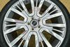 Mâm Và Vỏ Zin Cao Cấp Cho Xe Range Rover 2022