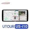 Màn Hình Cluster VF3 Al ADAS Utour US-i10