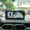 Màn Hình Android Mazda CX-8 2019