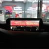 Màn Hình Android Mazda CX-30 2024