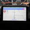 Màn Hình Android Honda CR-V 2025