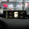 Màn Hình Android Mazda 3 2021