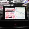 Màn Hình Android Honda CR-V 2024