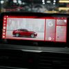 Màn Hình Android Mazda 2 2016