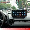 Màn Hình Android Xe Mazda 2