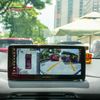 Màn Hình Android Mazda 3 2018