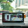 Màn Hình Android Mazda 3 2019