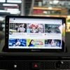 Màn Hình Android ICAR Elliview S5 Deluxe