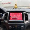 Màn Hình Gotech GT2K Max 360