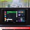 Màn Hình Android ICAR Elliview U5 Premium