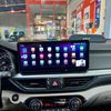 Màn Hình Android Liền Cam 360 ICAR Elliview Q5M