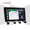Màn Hình Android ICAR Elliview S5 Deluxe