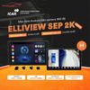 Màn Hình Android ICAR Elliview SEP 2K 360