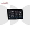 Màn hình Android ICAR Elliview UE Lite