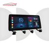 Màn Hình Android Liền Cam 360 ICAR Elliview Q5M
