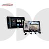 Màn hình Android Liền Cam 360 ICAR Elliview SE