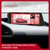 Màn Hình Android Mazda 3 2022