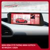 Màn Hình Android Mazda 3 2024