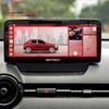 Màn Hình Android Mazda CX-3 2022