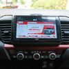 Màn Hình Android ICAR Elliview S5 Deluxe