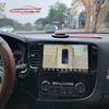 Màn Hình Gotech GT2K Max 360