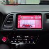 Màn Hình Gotech GT8 Max