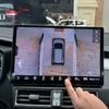 Màn Hình Android Liền Cam 360 ICAR Elliview Q5LS 2K
