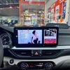 Màn Hình Android Liền Cam 360 ICAR Elliview Q5M