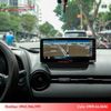 Màn Hình Android Xe Mazda 2